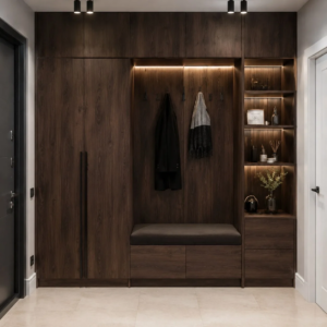 Home Portal